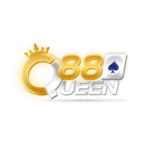 Queen88สมัครสมาชิก