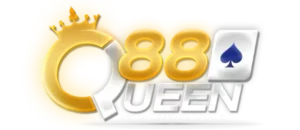 Queen88คาสิโนเว็บตรง