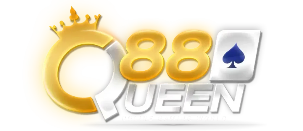 Queen88